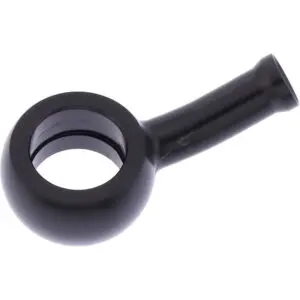Motorrad Ringfitting Vario TYP202 12mm 20 grau