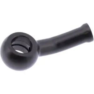 Motorrad Ringfitting Vario TYP0802 8mm 20 grau