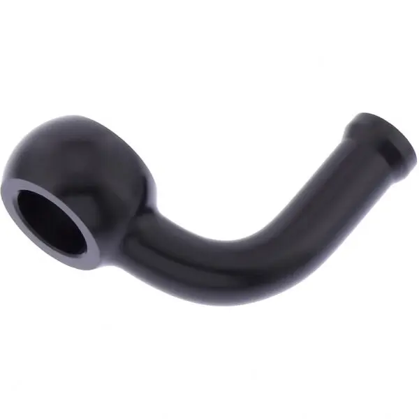 Motorrad Ringfitting Vario TYP0819 8mm 90 grau