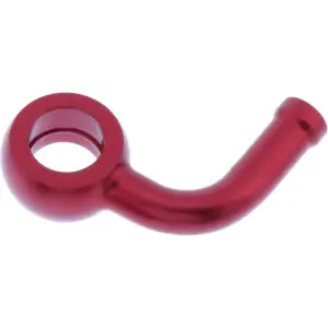 Motorrad Ringfitting Vario TYP090 10mm 90 rot