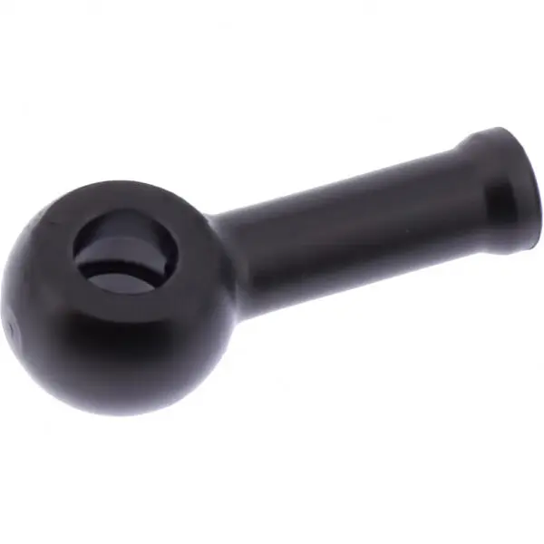 Motorrad Ringfitting Vario TYP0600 6mm 0 grau
