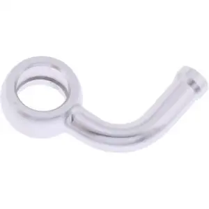 Motorrad Ringfitting Vario HD TYP190 11.2MM 90 S silber