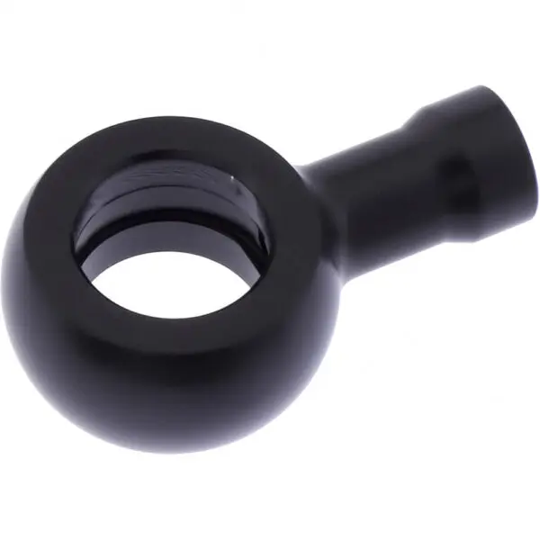 Motorrad Ringfitting Vario kurz TYP001 10mm 0 grau