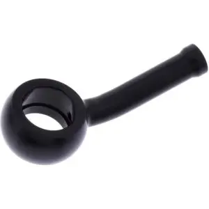 Motorrad Ringfitting Vario TYP232 12mm 20+20 schwarz
