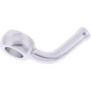 Motorrad Ringfitting Vario TYP017 10mm 70 silber