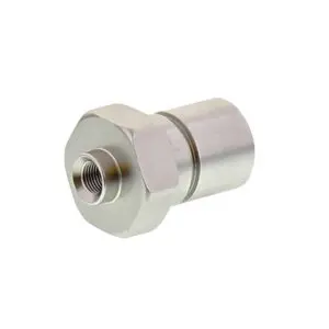 Innengewinde Fest Vario Typ714 Igl M10x1.00 Si 0641702186465 0641702186465