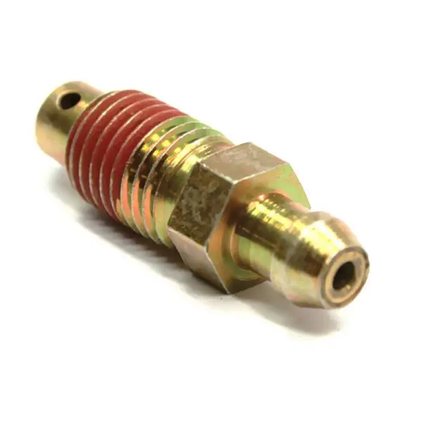 Motorrad Entlüfterschraube M6x1.00 0641702171614 0641702171614