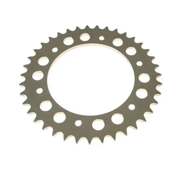 Kera 54z Teil 520 InnenD.: 125 LK: 150 Husaberg FC 450 si 51-32065-54 51-32065-5