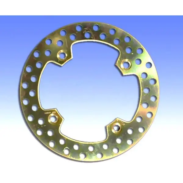 EBC Bremsscheibe Mx/Enduro/Atv f. Suzuki DR 350 SE MD6110D 5050953306044