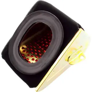 JMP Luftfilter f. TU Calypso 125 KAF... 4043981194517