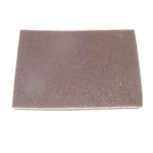 Athena Luftfilter Foam f. Aprilia AF1 125 Motorrad