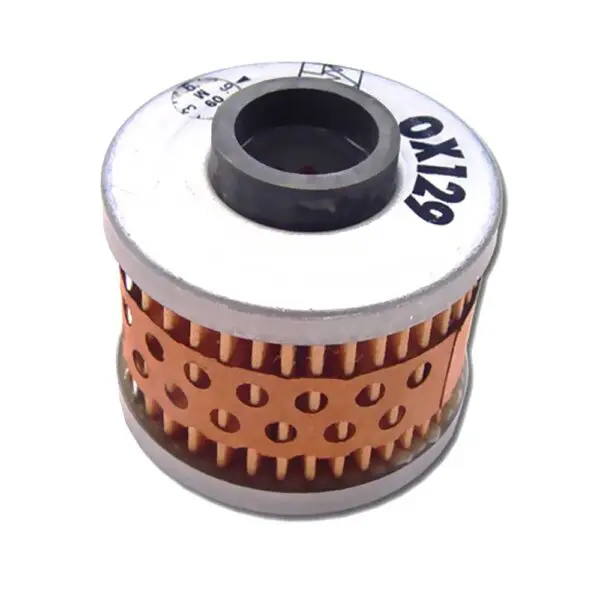 Mahle Ölfilter Premium f. Aprilia Leonardo 125 OX 129 4009026083567