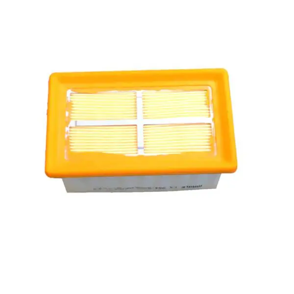 Mahle Luftfilter Prem Mq 7230046 passend zu BMW R 1200 R LX 984/5 4009026511275