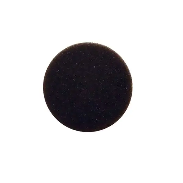 Athena Luftfilter Foam f. Peugeot Jet Force 125 uvm. Motorrad