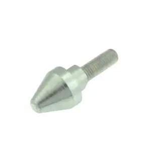 Motorrad SITZBANKZAPFEN f. Vespa Vespa 50 N V5A1T V5A1T-800001 1218584000001