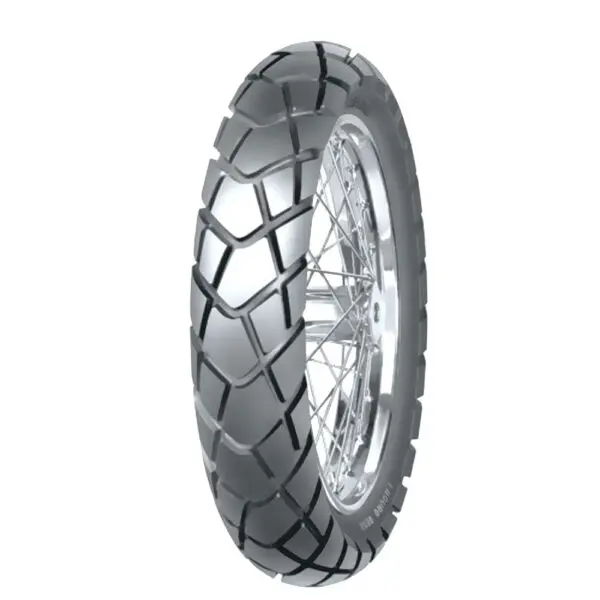 MITAS Reifen E-08 4.10-18 60P TT M+S hinten 8590341007971 Motorrad
