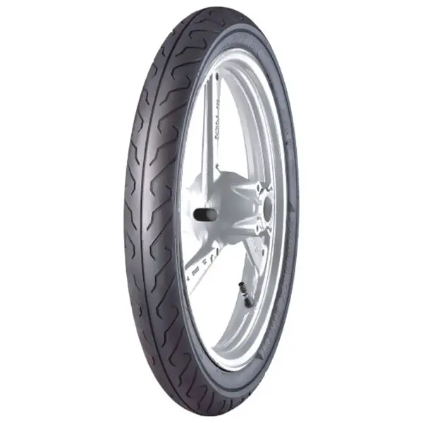 MAXXIS Reifen M6102 110/70-17 54H TL vorn 4717784503349 Motorrad