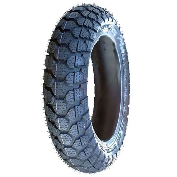 IRC Reifen SN26 URBAN SNOW Evo 130/60-13 53L TL M+S vorn / hinten 7613018990800
