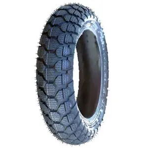 IRC Reifen Urban Snow M+S 130/70-17 62L TL SN23 R Motorrad