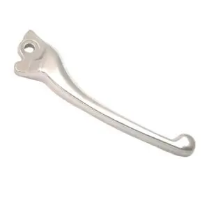 JMT Hebel gegossen f. Piaggio Liberty 50 2T..Alu Motorrad