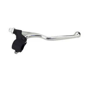 Tommaselli Bremshebel GHEPARD Domino 0328.04 8033900011106