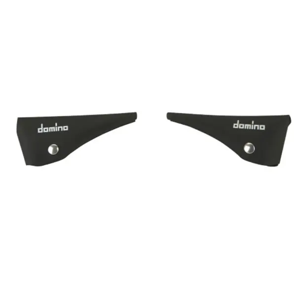Tommaselli HEBELABDECKUNG GHEPARD Domino 97.5861.04-00 8033900000476