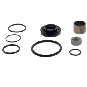 JMP Stoßdämpferreparatursätze f. Kyb 46/18 f. Yamaha YZ 125 uvm. 4043981146301