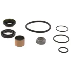 JMP Stoßdämpferreparatursätze f. Sho 50/16 passend zu Honda CR 250 R 40439811463
