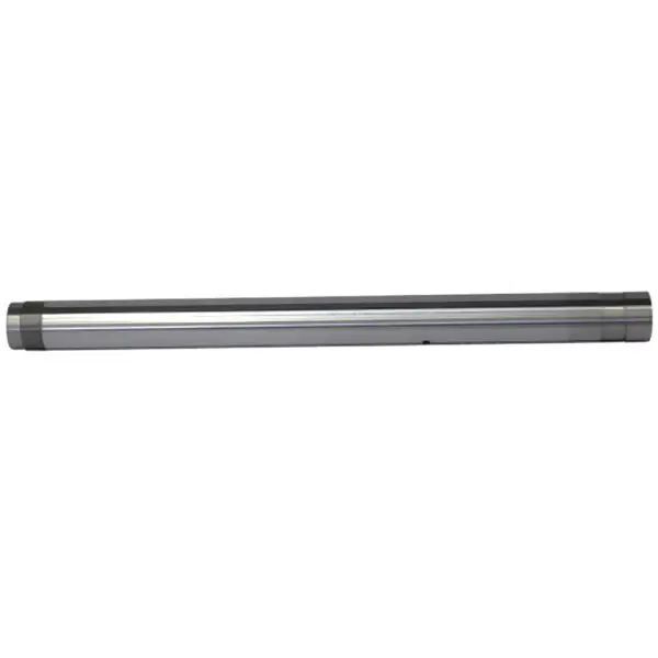 JMP Standrohr ID 7730562 41MMX523mm USD f. Kawasaki Z 800 A DS ZR800AA ZR800AADA