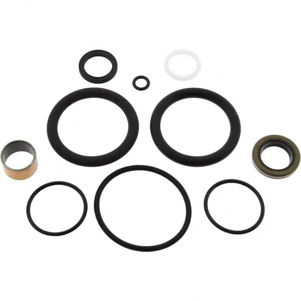 JMP Stoßdämpfer Reparatursatz f. Öhlins TTX36 42/14