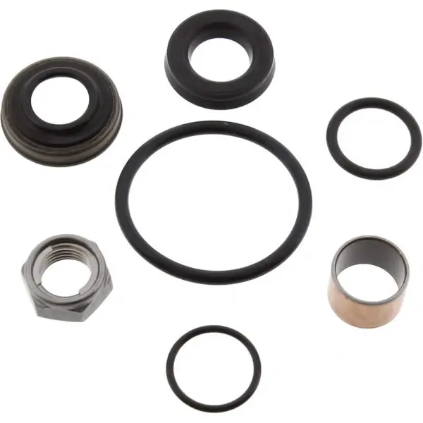 JMP Stoßdämpfer Reparatursatz f. SOQI 40/14