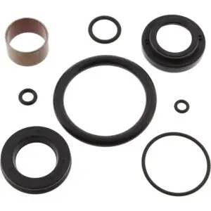 JMP Stoßdämpfer Reparatursatz f. WP 46/18 LIP SEAL