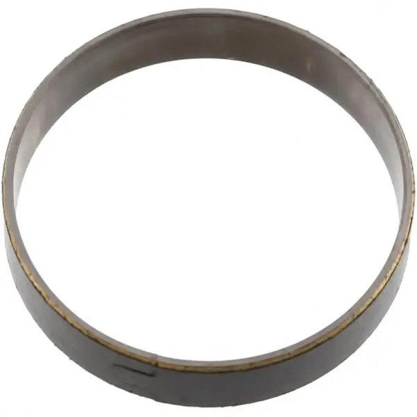 JMP Kolbenring Federbein f. WP 36x8.00x1.00