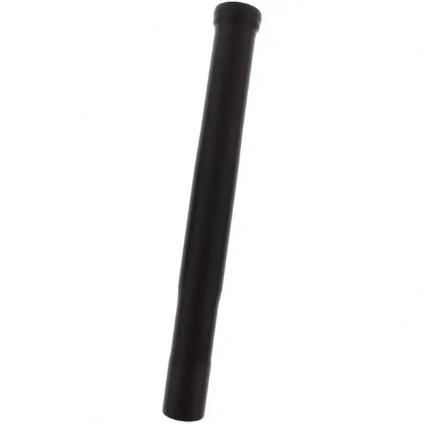 JMP Tauchrohr Gabel Alu f. Kawasaki Z 750 schwarz