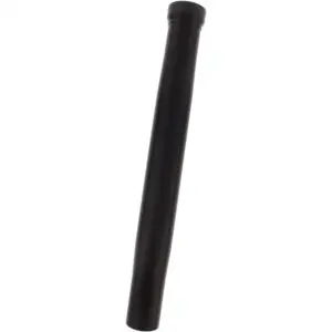 JMP Tauchrohr Gabel Alu f. Yamaha FZ1 1000 schwarz