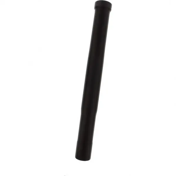 JMP Tauchrohr Gabel Alu f. Suzuki GSX-S 750 schwarz
