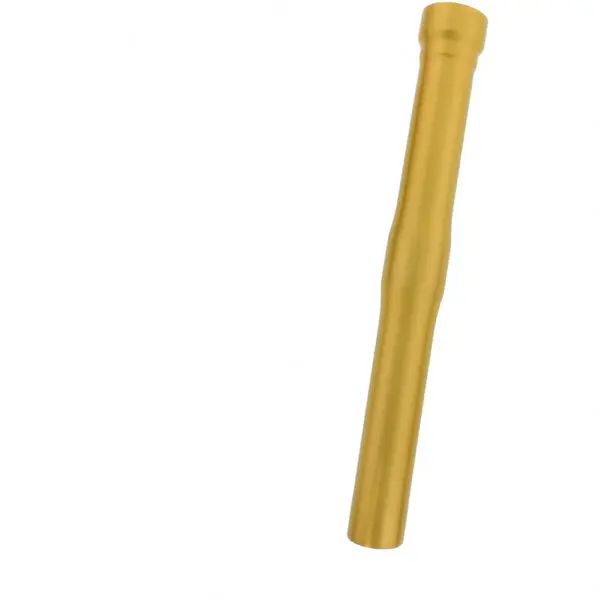 JMP Tauchrohr Gabel Alu f. Honda CB 600 F/FA 2 gold