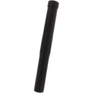 JMP Tauchrohr Gabel Alu f. Honda CBR 1000 schwarz