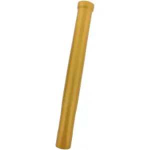 JMP Tauchrohr Gabel Alu f. Yamaha XP 530 gold