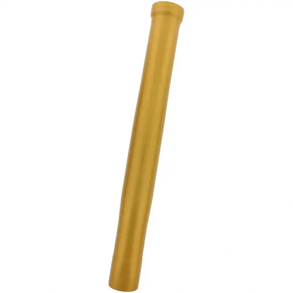 JMP Tauchrohr Gabel Alu f. Yamaha XP 530 gold