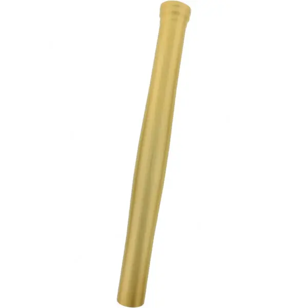 JMP Tauchrohr Gabel Alu f. Yamaha XT 1200 gold