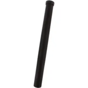JMP Tauchrohr Gabel Alu f. Kawasaki Z 900 schwarz