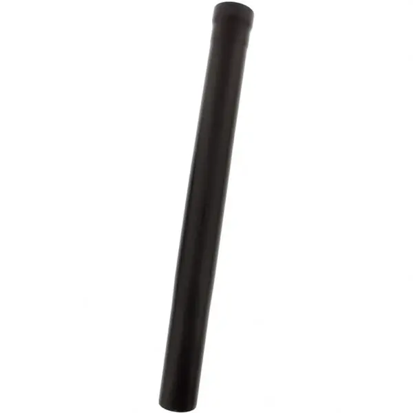 JMP Tauchrohr Gabel Alu f. Aprilia Shiver 750 1 schwarz
