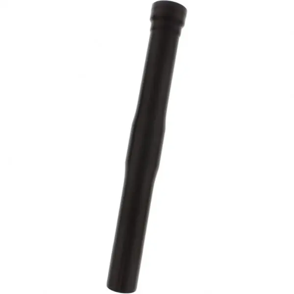 JMP Tauchrohr Gabel Alu f. Honda CBR 600 1 schwarz