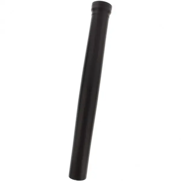 JMP Tauchrohr Gabel Alu f. Suzuki GSX-S 1000 F/UF/FUF schwarz