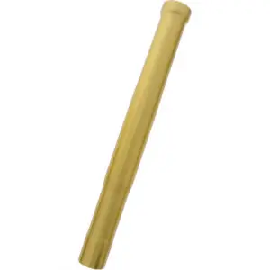 JMP Tauchrohr Gabel Alu f. Suzuki GSX-S 750 gold