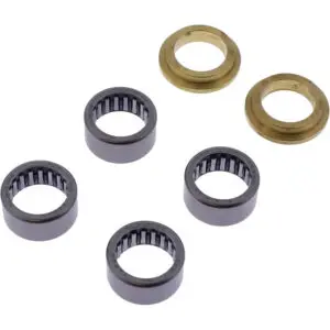 Tourmax Schwingenlager Reparatursatz f. Yamaha DT/YZ
