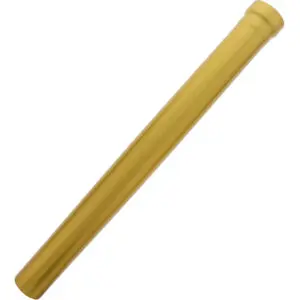 JMP Tauchrohr Gabel Alu f. BMW S 1000 XR gold