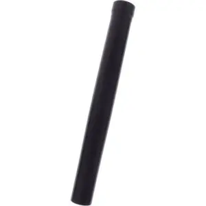 JMP Tauchrohr Gabel Alu f. KTM Duke 125/200 schwarz