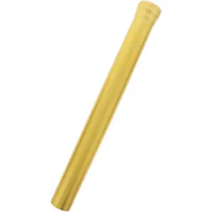 JMP Tauchrohr Gabel Alu f. BMW R 1200/1250 gold